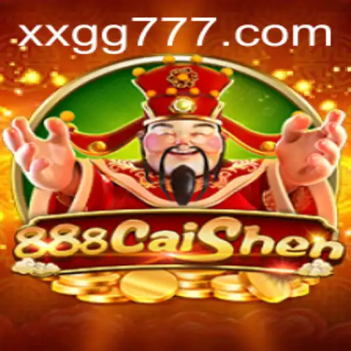 Descubra o Mundo de 888CaiShen: Regras e Como Jogar