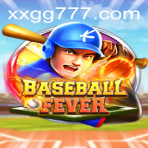 Descubra o Emocionante Mundo de BaseballFever: Jogo de Estratégia no XXGG.COM