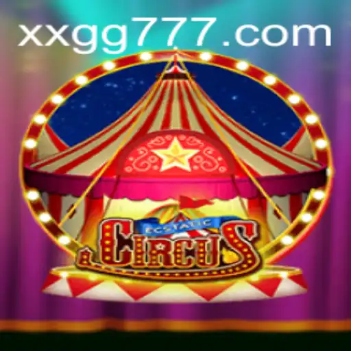 Descubra o Mundo de EcstaticCircus: O Novo Jogo Empolgante de XXGG.COM