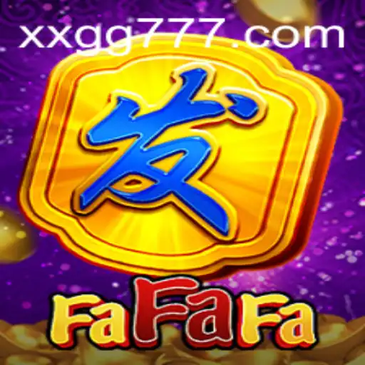 Explorando o Fascinante Mundo de FaFaFa: Um Jogo de Sorte e Estratégia