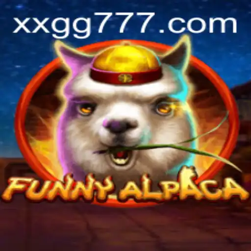 Explorando o Universo de FunnyAlpaca: Um Mergulho no Mundo dos Jogos de Estratégia