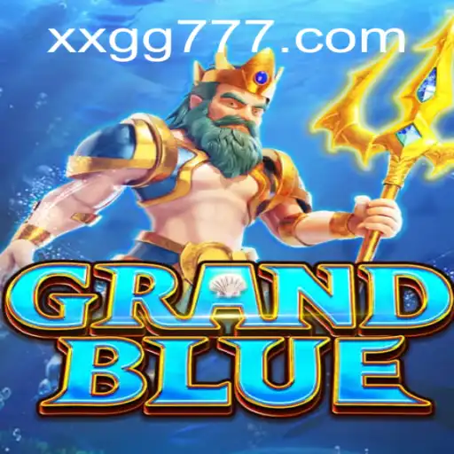 Explorando o Fascinante Mundo de GRANDBLUE: Um Guia Completo