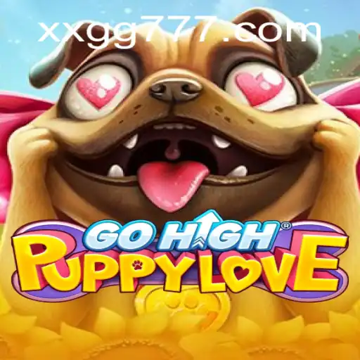 GoHighPuppyLove: Um Jogo Encantador para Todos os Amantes de Pets
