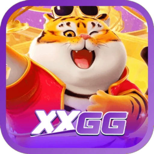 XXGG.COM