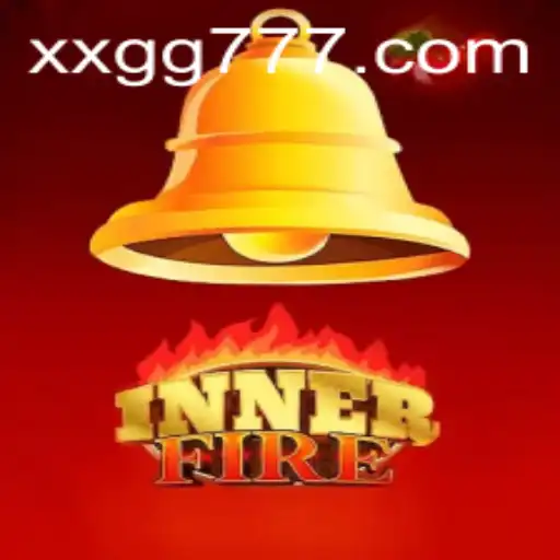 Descubra o Fascinante Mundo de InnerFire