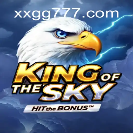 Explorando o Universo de KingOfTheSky: Um Mergulho no Mundo Aéreo