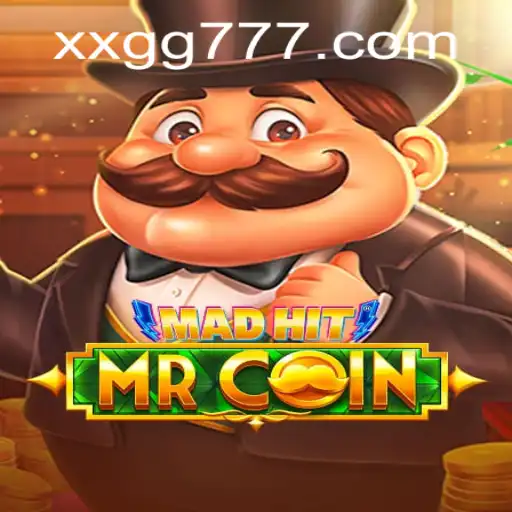MadHitMrCoin: Uma Nova Aventura de Estratégia e Reflexão
