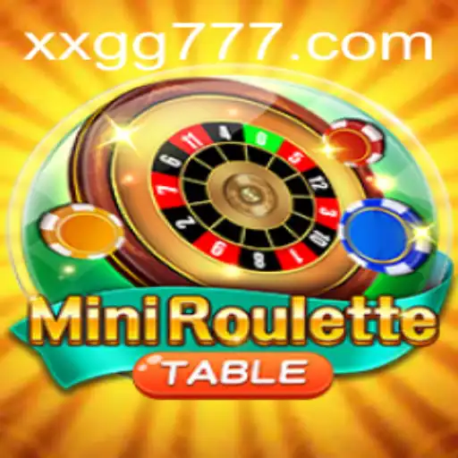 Explorando MiniRoulette: Regras e Estratégias para Jogadores Modernos