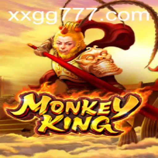 MonkeyKing: A Nova Sensação no Mundo dos Jogos Online