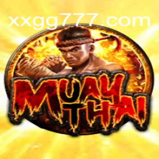 MuayThai: Um Mergulho no Mundo do Artes Marciais e o Impacto do XXGG.COM