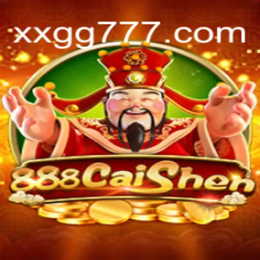 Descubra o Mundo de 888CaiShen: Regras e Como Jogar