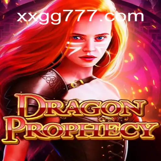 Descubra o Mundo de DragonProphecy: Aventuras Épicas no Universo de XXGG.COM