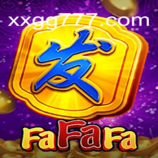 Explorando o Fascinante Mundo de FaFaFa: Um Jogo de Sorte e Estratégia