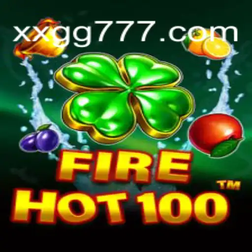 Explorando o Mundo de FireHot100: Um Guia Completo