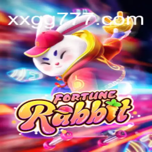 Descubra o Fascinante Mundo de FortuneRabbit em XXGG.COM