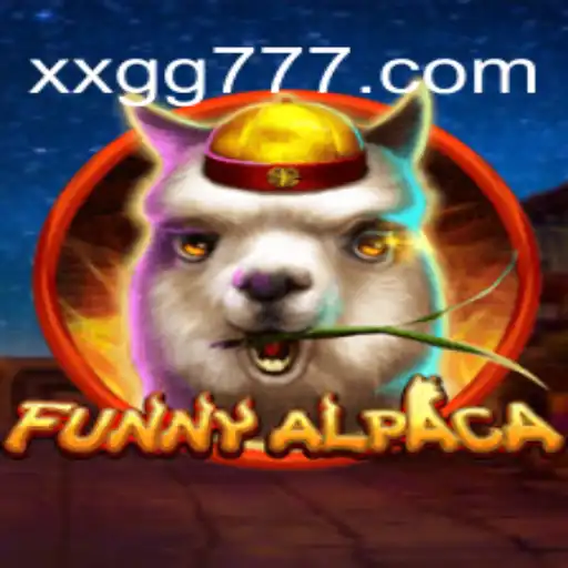 Explorando o Universo de FunnyAlpaca: Um Mergulho no Mundo dos Jogos de Estratégia