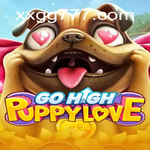 GoHighPuppyLove: Um Jogo Encantador para Todos os Amantes de Pets