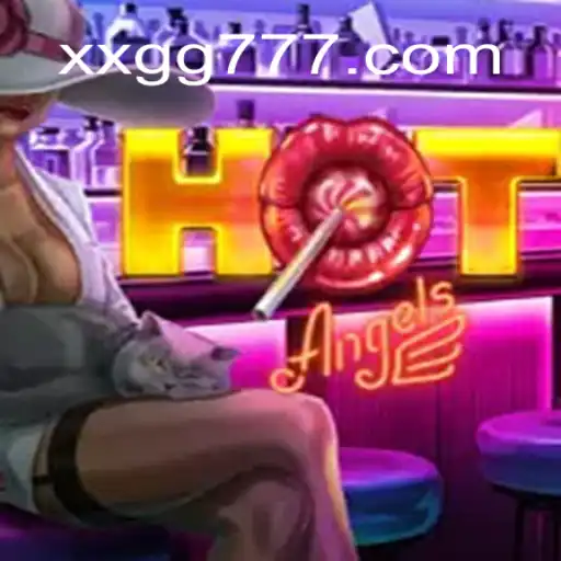 Descubra o Universo de HotAngels: Um Mergulho no Novo Fenômeno de Jogos XXGG.COM