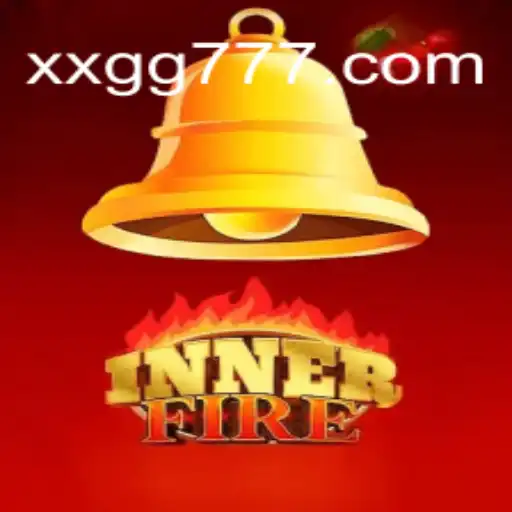 Descubra o Fascinante Mundo de InnerFire