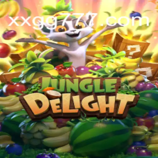 JungleDelight: Mergulhe na Aventura Selvagem do Novo Jogo Sensação