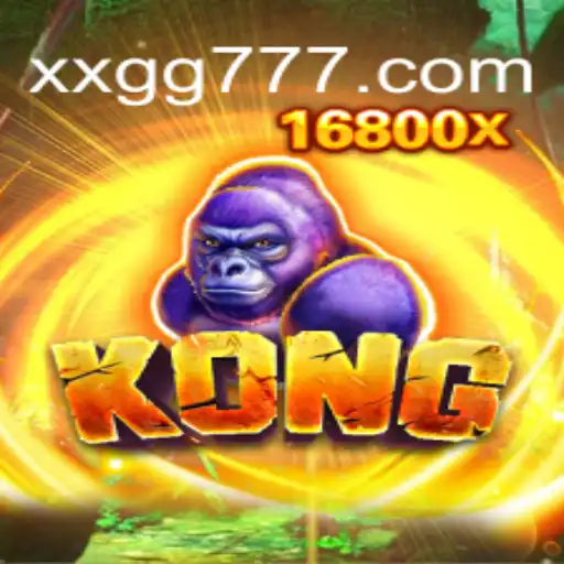 Explorando o Mundo de Kong: Um Jogo Revolucionário
