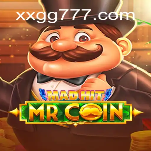 MadHitMrCoin: Uma Nova Aventura de Estratégia e Reflexão