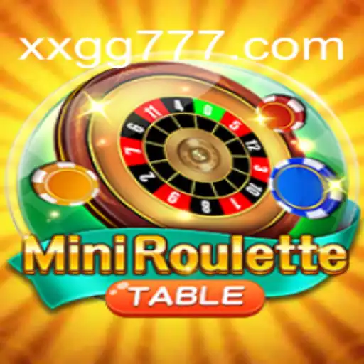 Explorando MiniRoulette: Regras e Estratégias para Jogadores Modernos