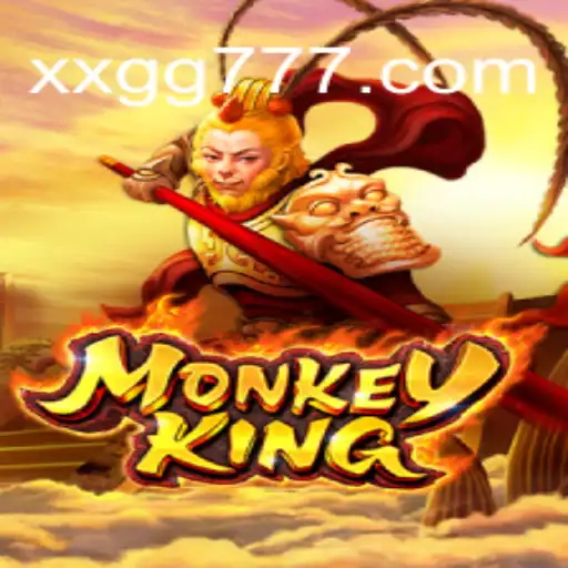 MonkeyKing: A Nova Sensação no Mundo dos Jogos Online