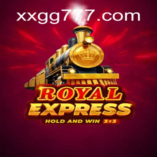 Royal Express: Um Jogo Inovador Com Novas Emoções e Desafios