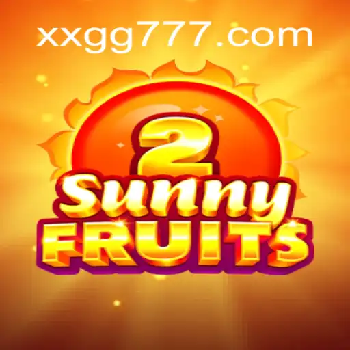 Explorando o Mundo Vibrante de SunnyFruits2: Um Mergulho no Jogo de Slots Populares