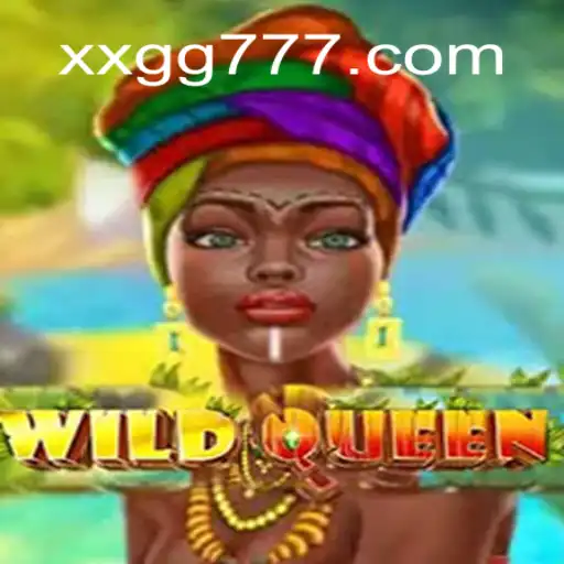 Descubra o Universo de WildQueen: Jogo Fascinante no Mundo de XXGG.COM