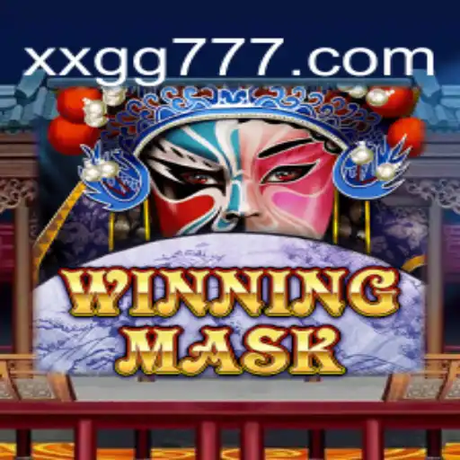 Descubra WinningMask: O Jogo de Estratégia e Emoção