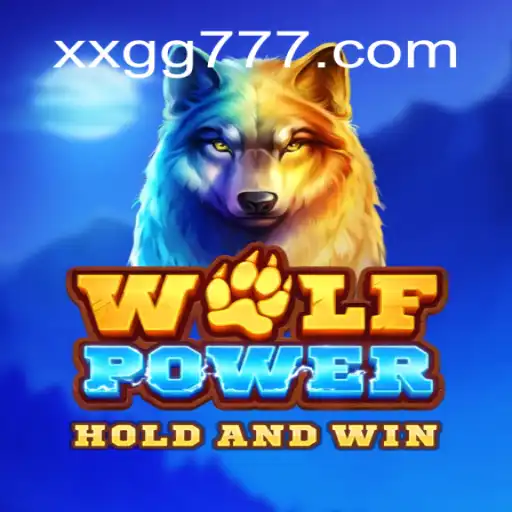 Descubra o Universo de WolfPower: A Nova Experiência de Jogo Inovadora