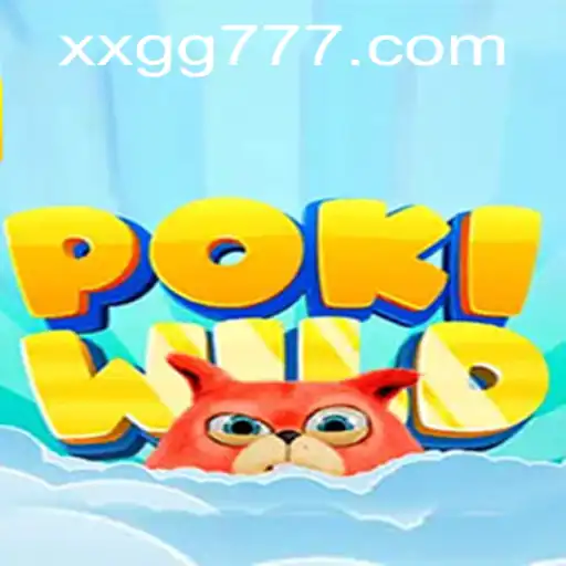 Explorando o Mundo Dinâmico de PokiWild: O Jogo Inovador em Destaque