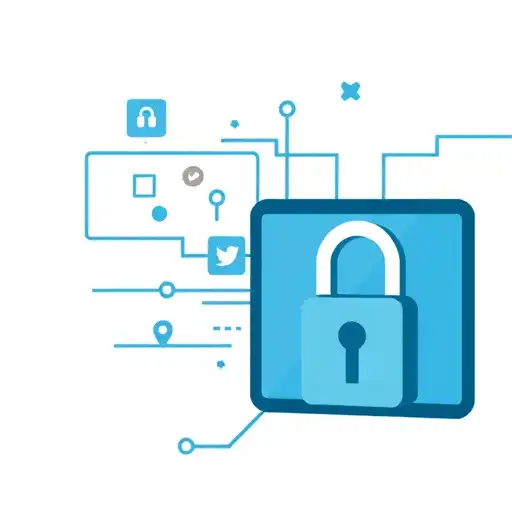 política Privacidade