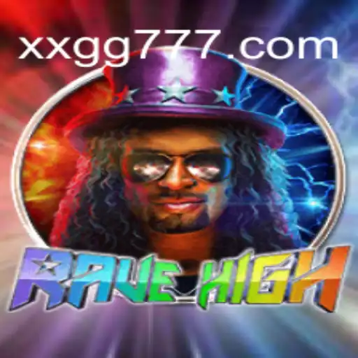 Descubra o Mundo Empolgante de RaveHigh