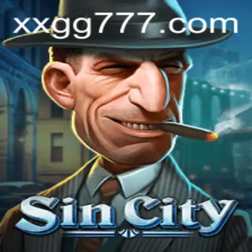 Descubra o Universo de SinCity: Um Jogo de Estratégia Imersivo