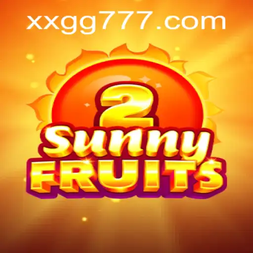 Explorando o Mundo Vibrante de SunnyFruits2: Um Mergulho no Jogo de Slots Populares