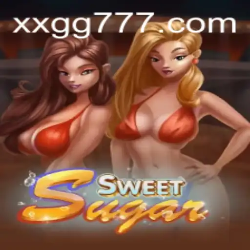 Descubra a Magia de SweetSugar: Aventuras e Estratégias