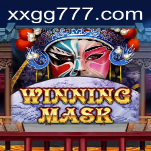 Descubra WinningMask: O Jogo de Estratégia e Emoção