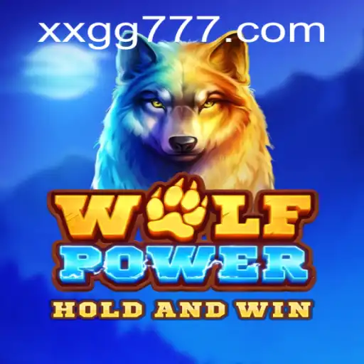 Descubra o Universo de WolfPower: A Nova Experiência de Jogo Inovadora