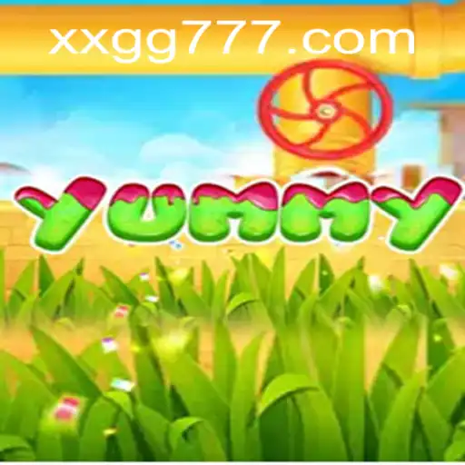 Descubra o Mundo de Yummy: O Jogo que Conquista Multidões